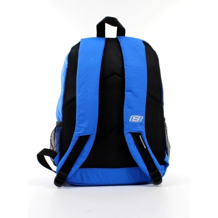 Plecak na laptopa SKECHERS Athletic niebieski